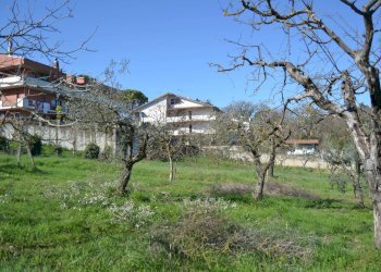 Terreno edificabile VOC. SAN LORENZO, Stroncone - foto 14