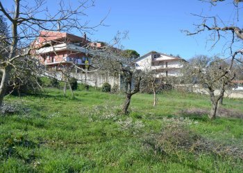 Terreno edificabile VOC. SAN LORENZO, Stroncone - foto 15