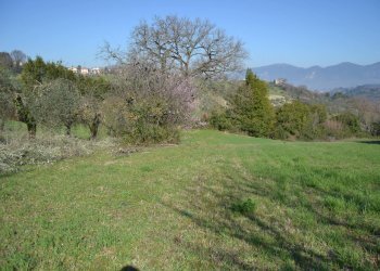 Terreno edificabile VOC. SAN LORENZO, Stroncone - foto 17