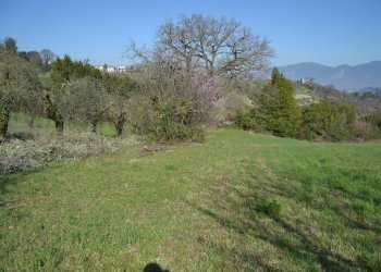 Terreno edificabile VOC. SAN LORENZO, Stroncone - foto 18