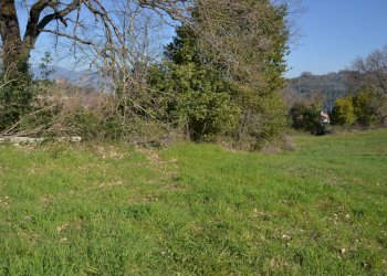 Terreno edificabile VOC. SAN LORENZO, Stroncone - foto 24