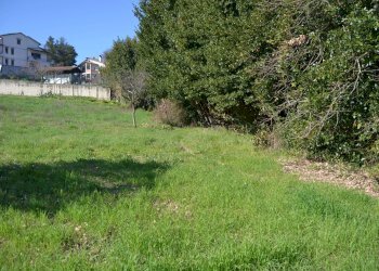 Terreno edificabile VOC. SAN LORENZO, Stroncone - foto 25