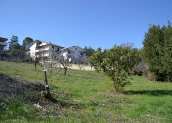 Terreno edificabile VOC. SAN LORENZO, Stroncone - foto 27