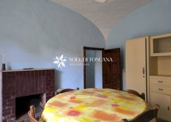 Trilocale Via del pianello, Torrita di Siena - foto 2