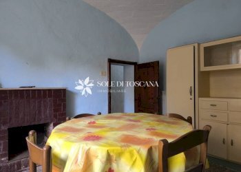 Trilocale Via del pianello, Torrita di Siena - foto 3