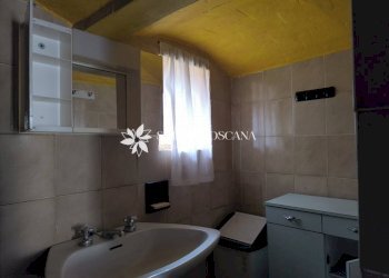 Trilocale Via del pianello, Torrita di Siena - foto 8