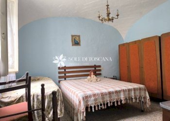 Trilocale Via del pianello, Torrita di Siena - foto 11