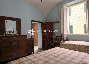 Trilocale Via del pianello, Torrita di Siena - foto 12