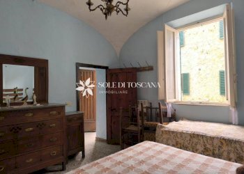 Trilocale Via del pianello, Torrita di Siena - foto 13