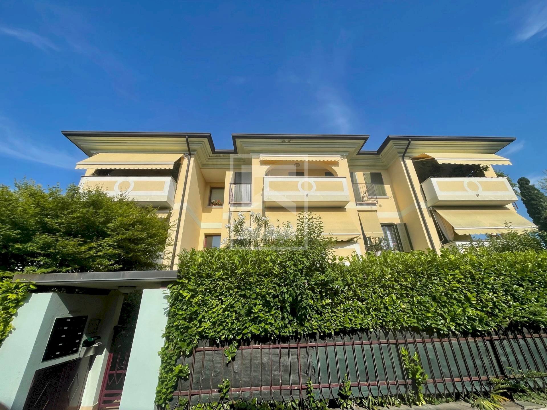 Trilocale Via Masotti, Desenzano del Garda - foto 2