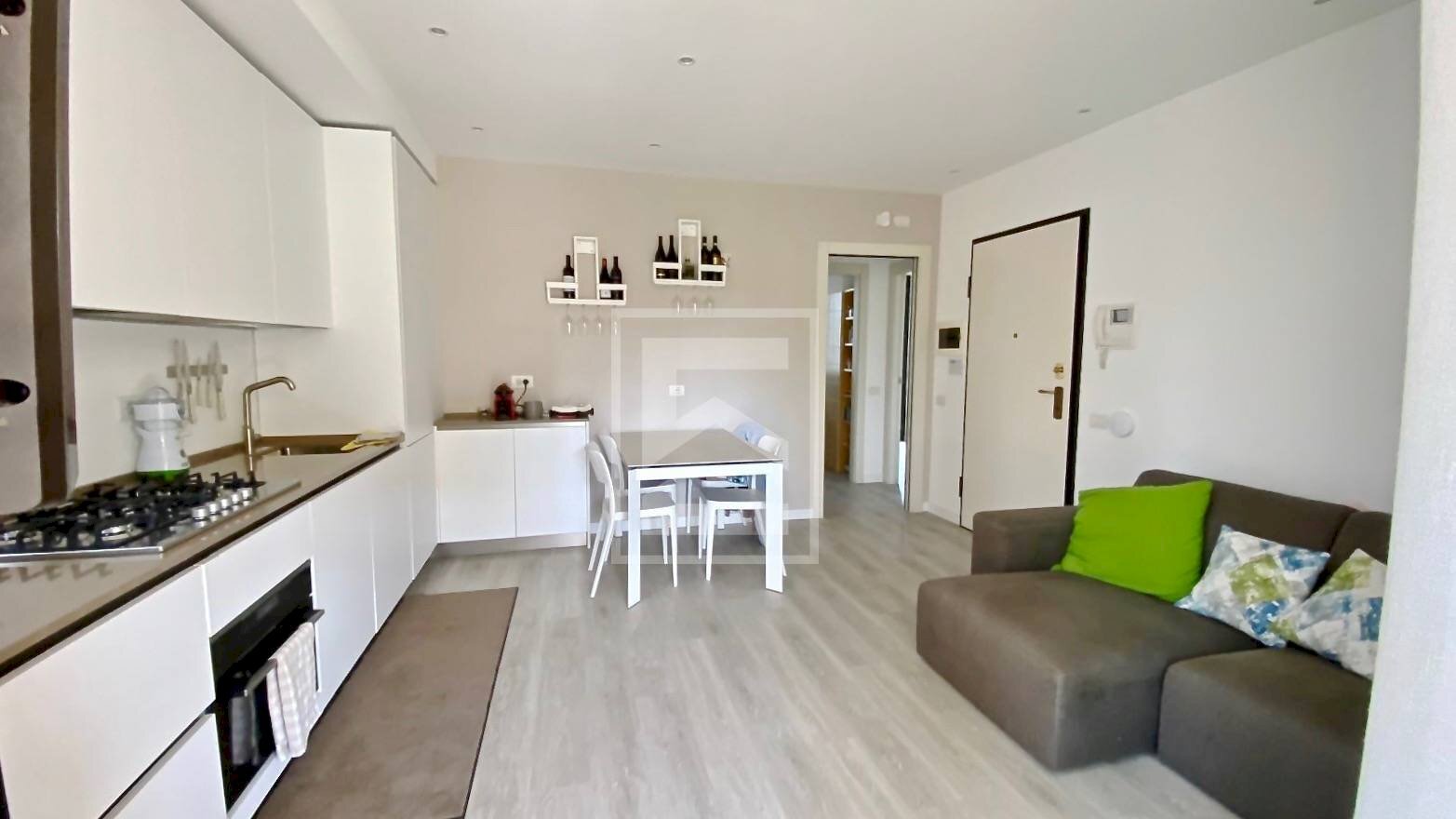 Trilocale Via Masotti, Desenzano del Garda - foto 3