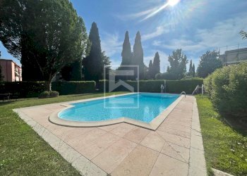 Trilocale Via Masotti, Desenzano del Garda - foto 1