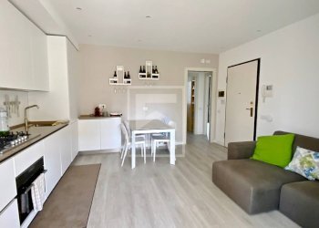 Trilocale Via Masotti, Desenzano del Garda - foto 3