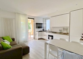 Trilocale Via Masotti, Desenzano del Garda - foto 4