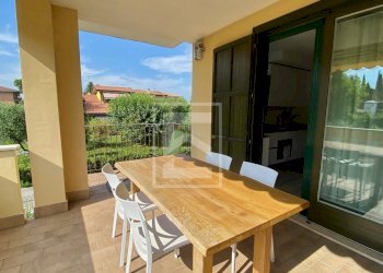 Trilocale Via Masotti, Desenzano del Garda - foto 6