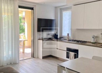 Trilocale Via Masotti, Desenzano del Garda - foto 7