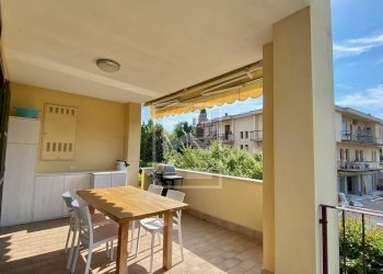 Trilocale Via Masotti, Desenzano del Garda - foto 9