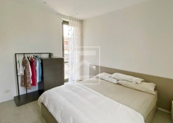 Trilocale Via Masotti, Desenzano del Garda - foto 11