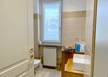 Trilocale Via Masotti, Desenzano del Garda - foto 12