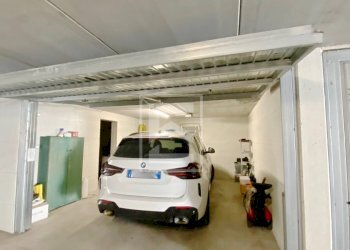 Trilocale Via Masotti, Desenzano del Garda - foto 15