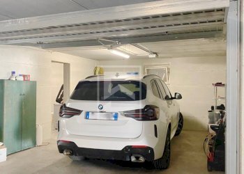 Trilocale Via Masotti, Desenzano del Garda - foto 17