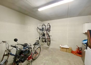 Trilocale Via Masotti, Desenzano del Garda - foto 18