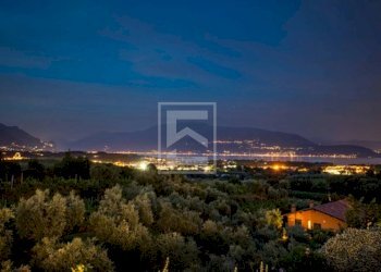 Villa Via Gazzolo, Polpenazze del Garda - foto 5