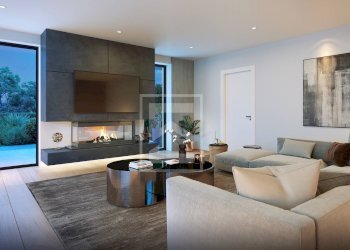 Villa Via Gazzolo, Polpenazze del Garda - foto 6