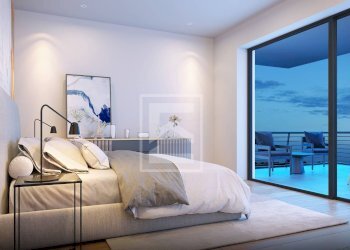 Villa Via Gazzolo, Polpenazze del Garda - foto 8