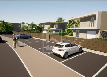 Villa Via Gazzolo, Polpenazze del Garda - foto 9