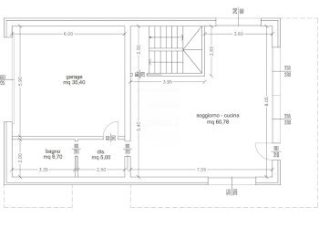 Villa Via Gazzolo, Polpenazze del Garda - foto 22