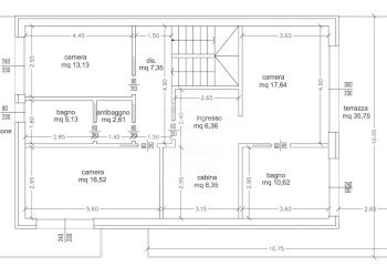 Villa Via Gazzolo, Polpenazze del Garda - foto 23