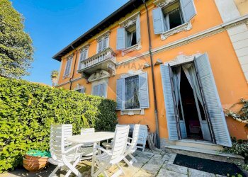 Quadrilocale Via Abate G pozzone, Appiano Gentile - foto 2