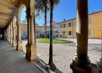 Quadrilocale Via Abate G pozzone, Appiano Gentile - foto 3