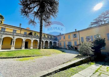 Quadrilocale Via Abate G pozzone, Appiano Gentile - foto 4