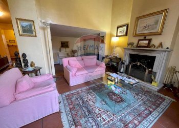 Quadrilocale Via Abate G pozzone, Appiano Gentile - foto 7