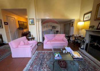 Quadrilocale Via Abate G pozzone, Appiano Gentile - foto 8