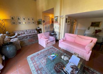 Quadrilocale Via Abate G pozzone, Appiano Gentile - foto 9