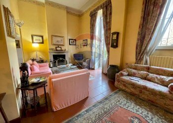 Quadrilocale Via Abate G pozzone, Appiano Gentile - foto 10