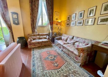 Quadrilocale Via Abate G pozzone, Appiano Gentile - foto 11