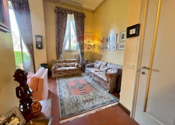 Quadrilocale Via Abate G pozzone, Appiano Gentile - foto 12