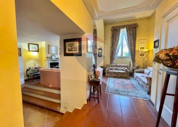 Quadrilocale Via Abate G pozzone, Appiano Gentile - foto 14