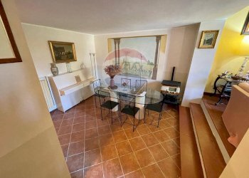 Quadrilocale Via Abate G pozzone, Appiano Gentile - foto 15