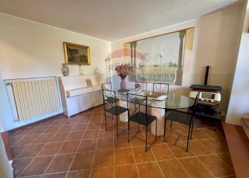 Quadrilocale Via Abate G pozzone, Appiano Gentile - foto 16