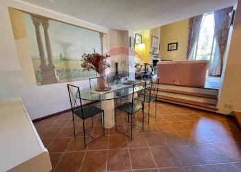 Quadrilocale Via Abate G pozzone, Appiano Gentile - foto 17