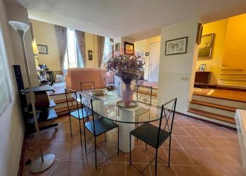 Quadrilocale Via Abate G pozzone, Appiano Gentile - foto 18