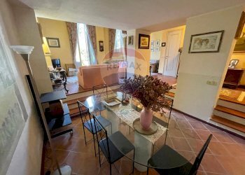 Quadrilocale Via Abate G pozzone, Appiano Gentile - foto 19