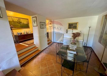 Quadrilocale Via Abate G pozzone, Appiano Gentile - foto 20