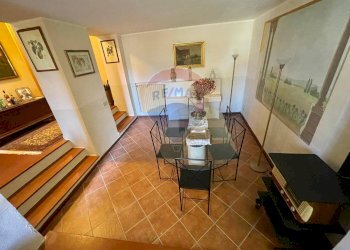 Quadrilocale Via Abate G pozzone, Appiano Gentile - foto 21