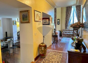 Quadrilocale Via Abate G pozzone, Appiano Gentile - foto 22